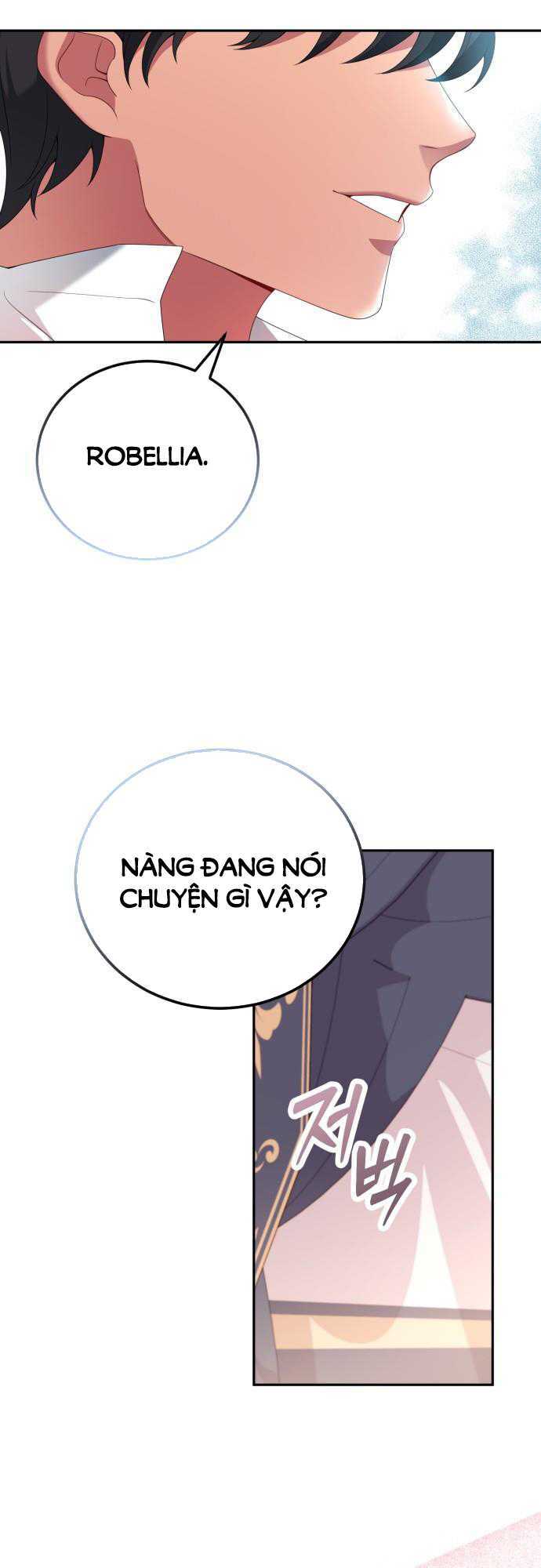 tôi sẽ ly hôn với người chồng bạo chúa của mình chapter 65.1 - Next chapter 65.2