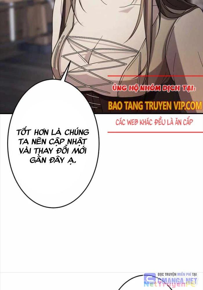 Đảo Ngược Cuộc Đời Của Tôi Như Một Nhân Vật Phụ Chapter 16 - Next Chapter 16