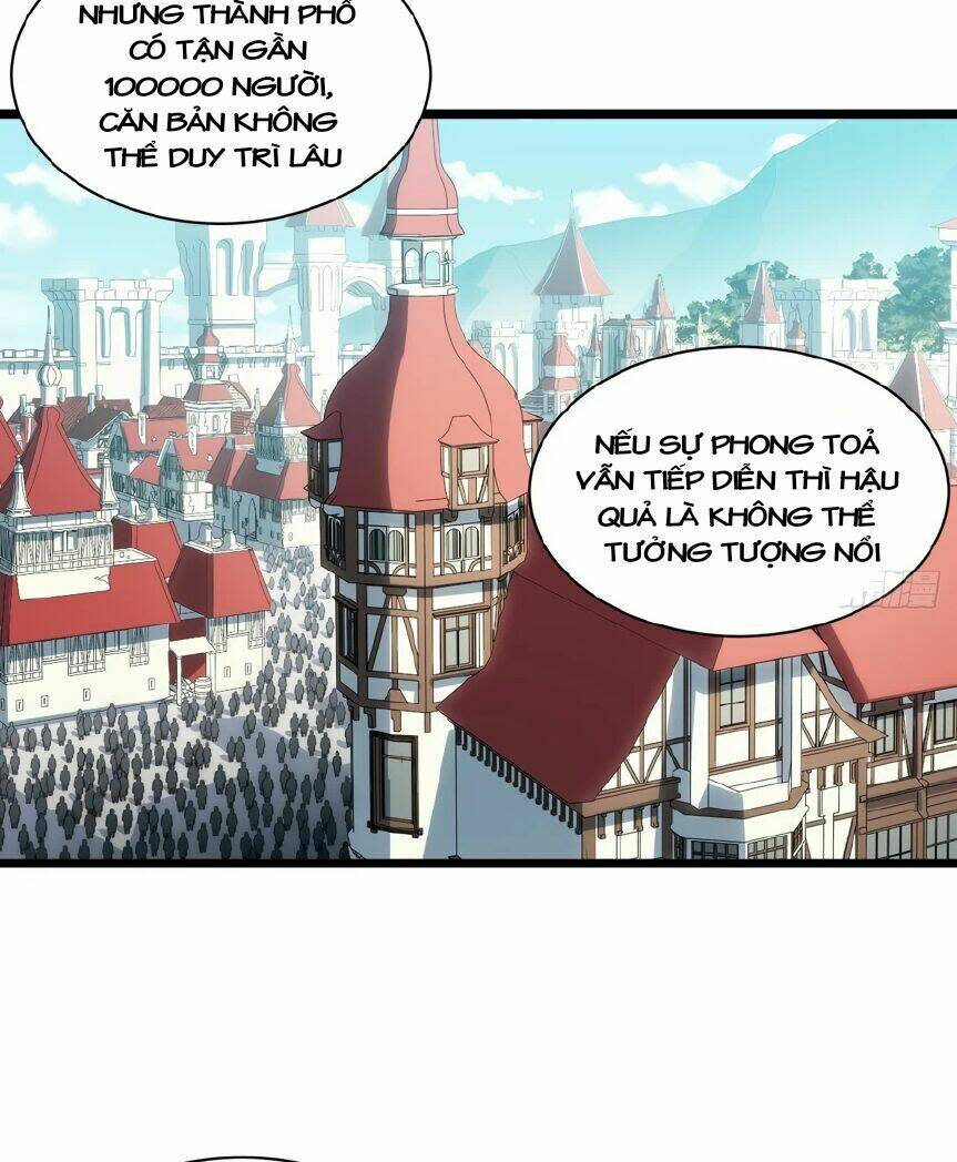 khô cốt hiệp sĩ chapter 78 - Next chapter 79