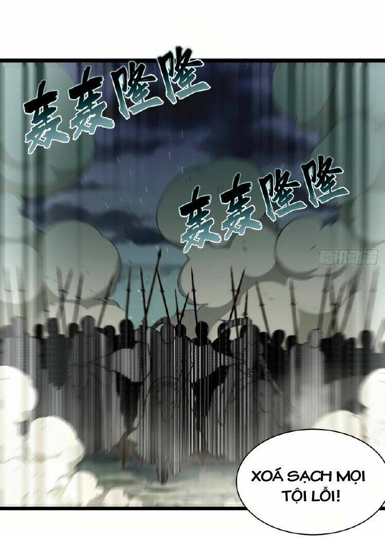 khô cốt hiệp sĩ chapter 78 - Next chapter 79