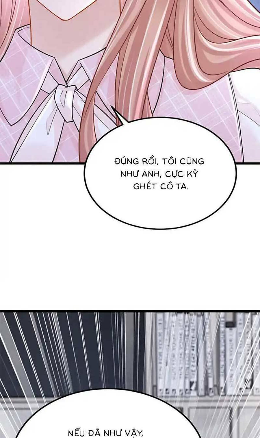 manh bảo của tôi là liêu cơ Chapter 222 - Next Chapter 223