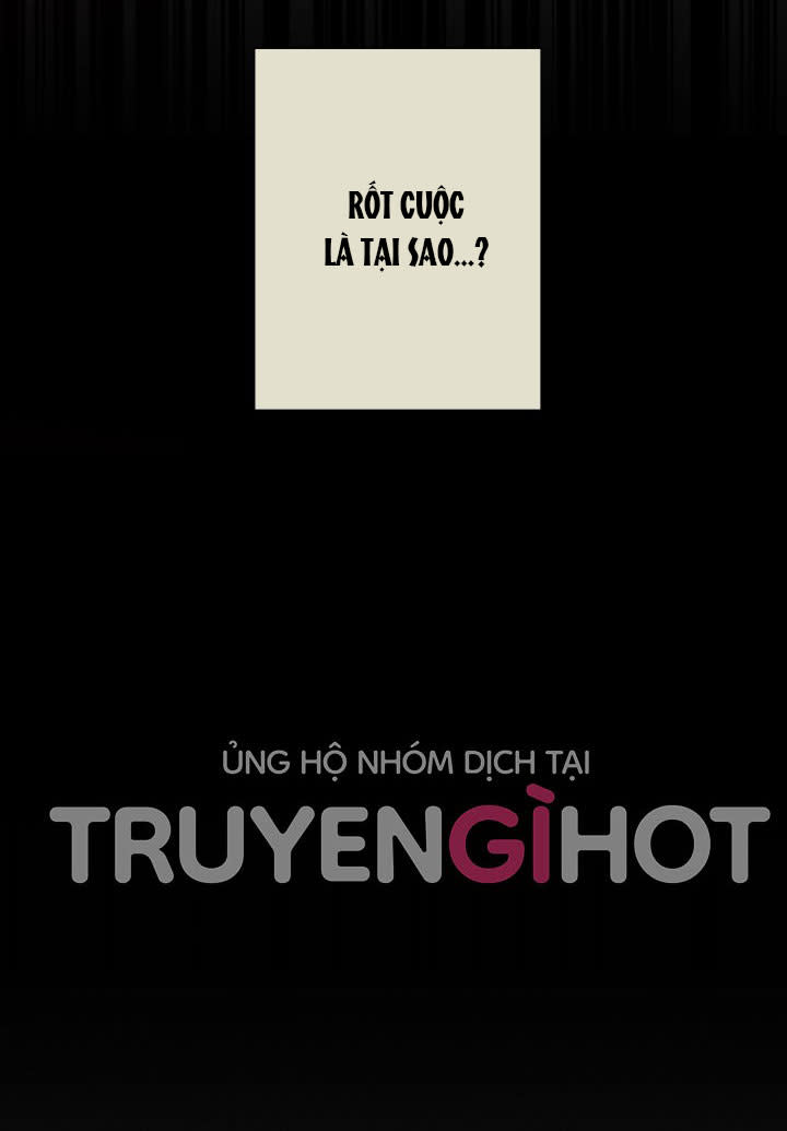 [18+] Một Lòng Một Dạ 2 Chap 18.2 - Trang 2