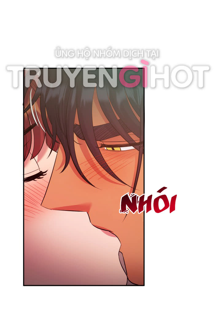 [18+] Một Lòng Một Dạ 2 Chap 18.1 - Trang 2