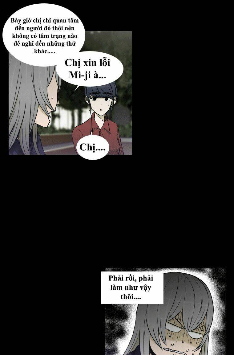 Anh Ấy Là Nữ Sinh Cấp 3 Chapter 38 - Next Chapter 39