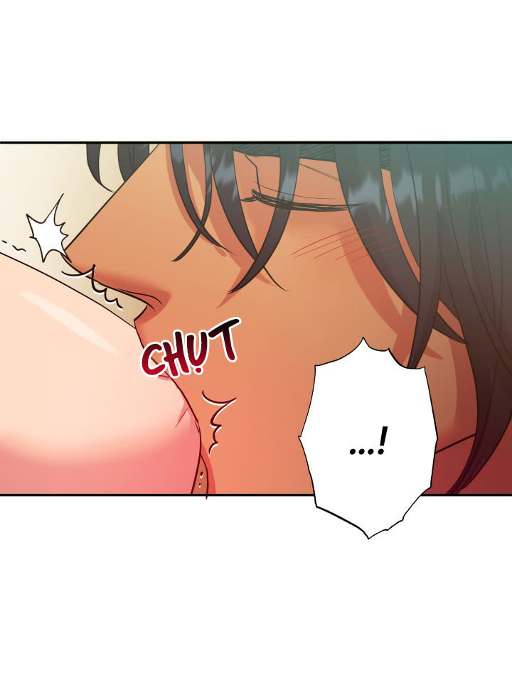 [18+] Một Lòng Một Dạ 2 Chap 18.1 - Trang 2