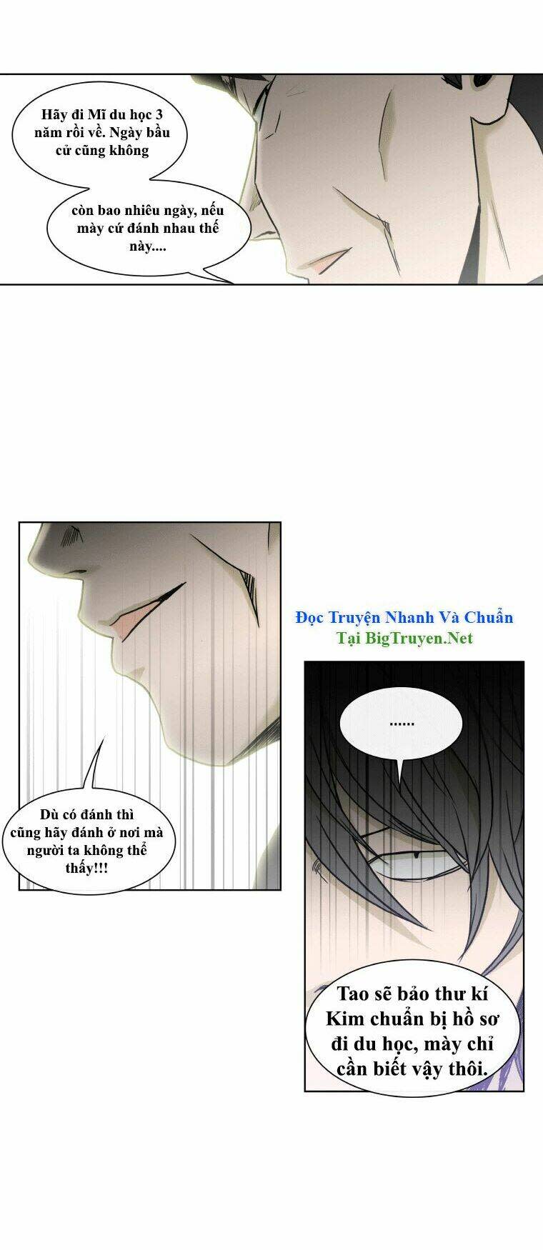 Anh Ấy Là Nữ Sinh Cấp 3 Chapter 38 - Next Chapter 39