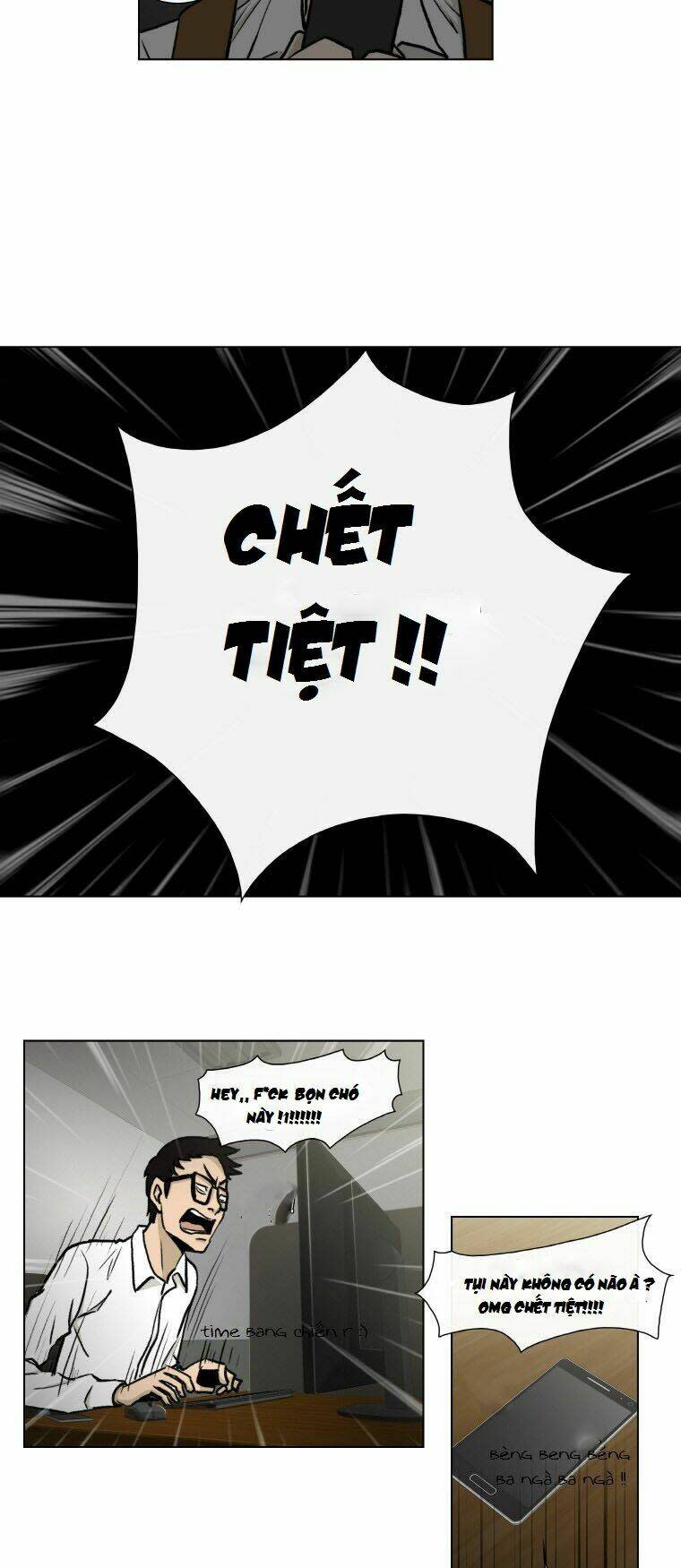 Anh Ấy Là Nữ Sinh Cấp 3 Chapter 44 - Next Chapter 45