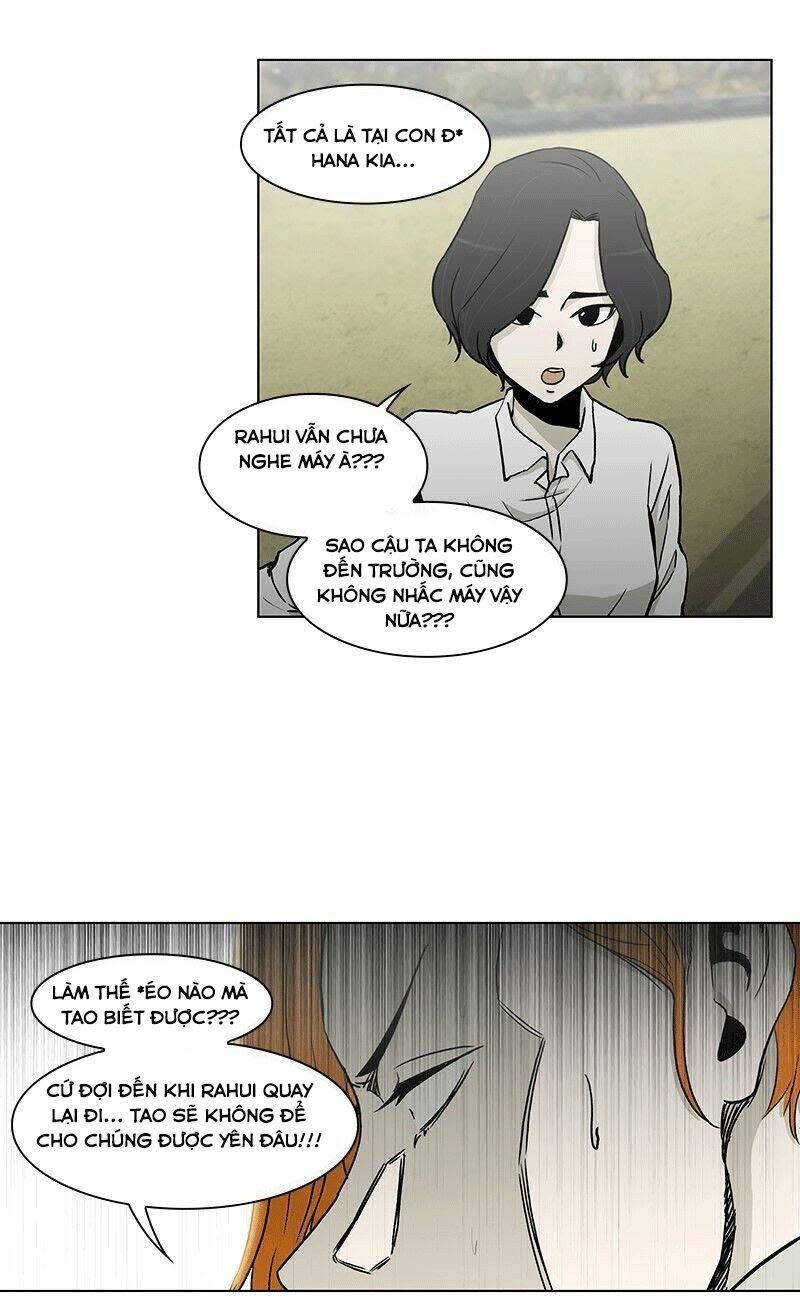 Anh Ấy Là Nữ Sinh Cấp 3 Chapter 48 - Next Chapter 49