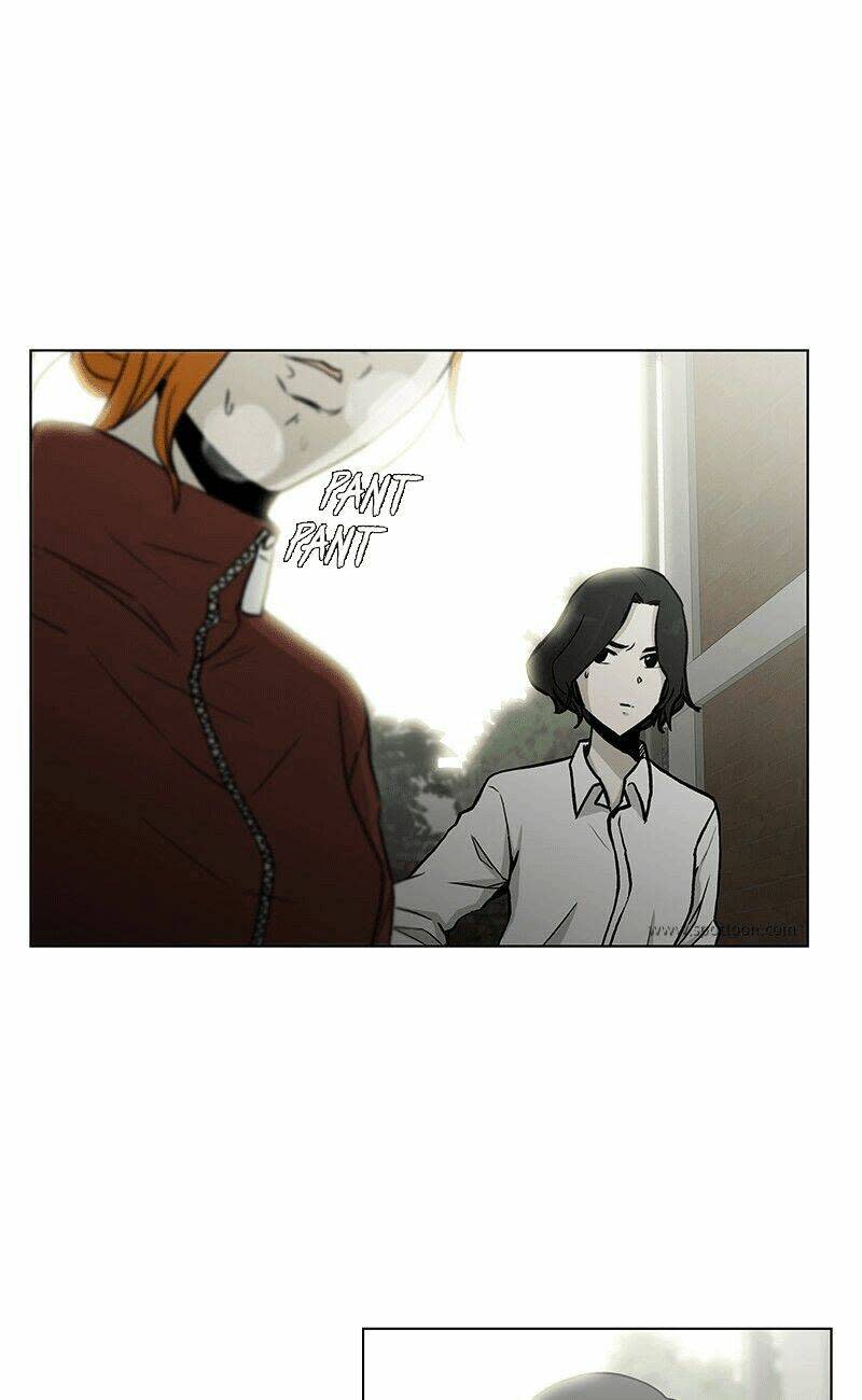 Anh Ấy Là Nữ Sinh Cấp 3 Chapter 48 - Next Chapter 49