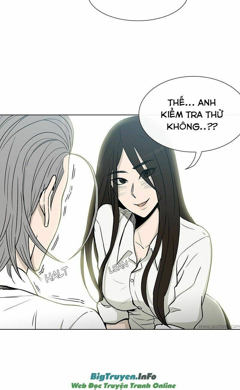 Anh Ấy Là Nữ Sinh Cấp 3 Chapter 62 - Next Chapter 63