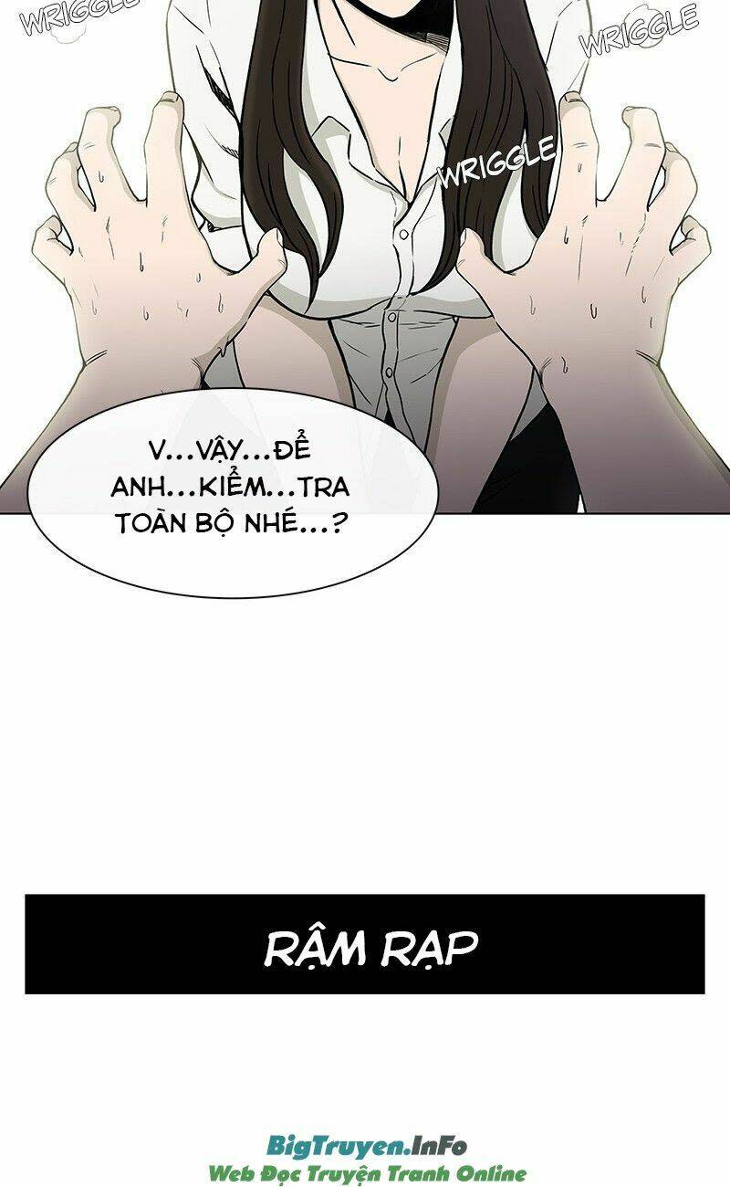 Anh Ấy Là Nữ Sinh Cấp 3 Chapter 62 - Next Chapter 63