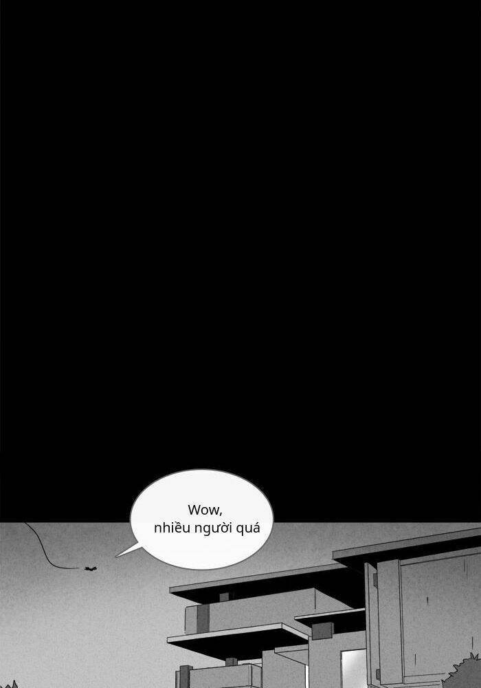 Những Câu Chuyện Bất Thường Chapter 209 - Next Chapter 210