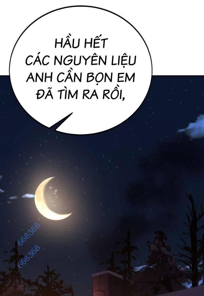 hướng dẫn sinh tồn trong học viện Chapter 41 - Next Chapter 41