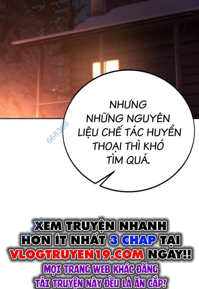 hướng dẫn sinh tồn trong học viện Chapter 41 - Next Chapter 41