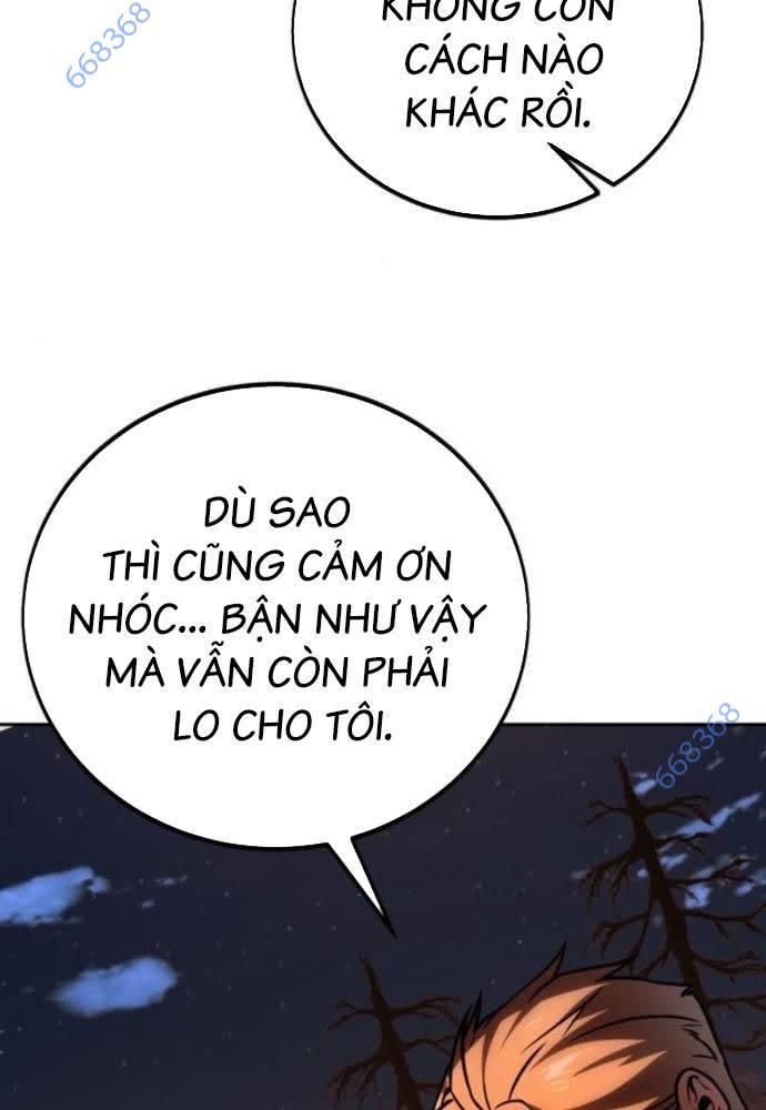 hướng dẫn sinh tồn trong học viện Chapter 41 - Next Chapter 41