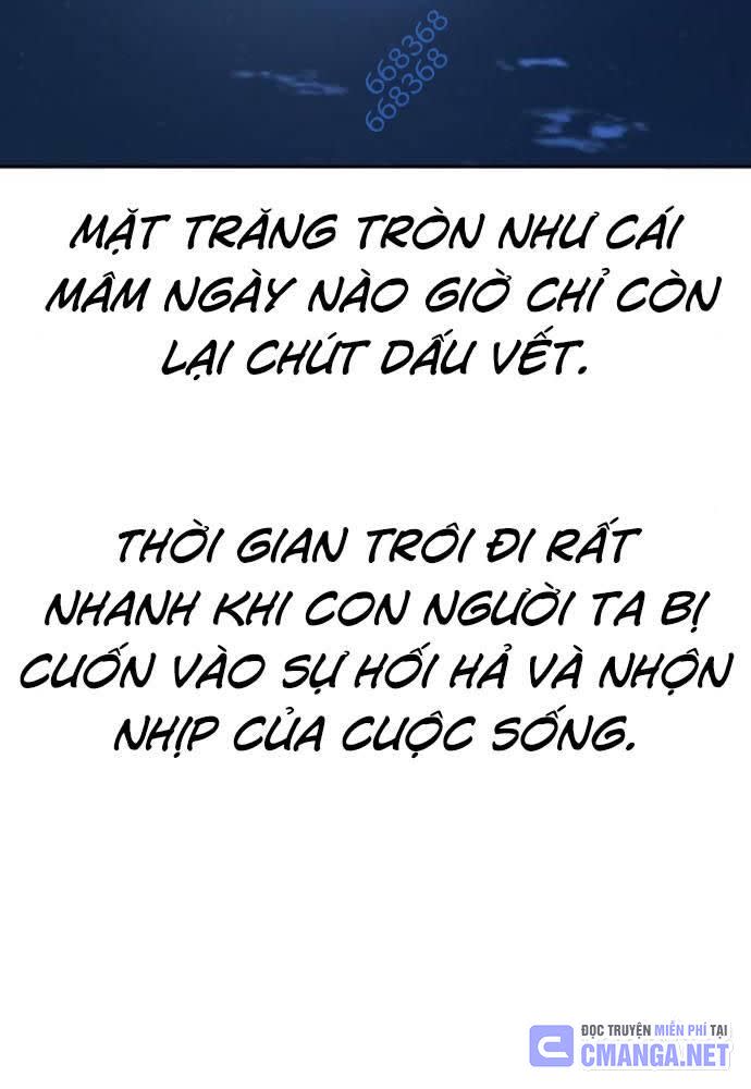 hướng dẫn sinh tồn trong học viện Chapter 41 - Next Chapter 41