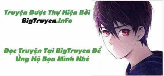 Anh Ấy Là Nữ Sinh Cấp 3 Chapter 63 - Next Chapter 64