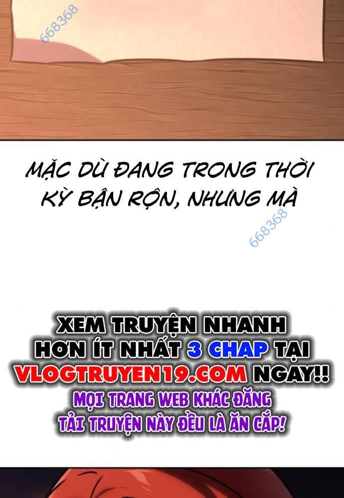 hướng dẫn sinh tồn trong học viện Chapter 41 - Next Chapter 41