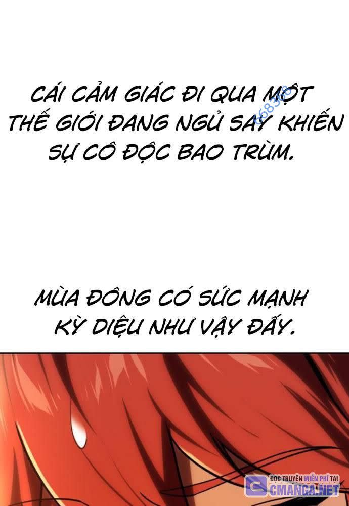 hướng dẫn sinh tồn trong học viện Chapter 41 - Next Chapter 41