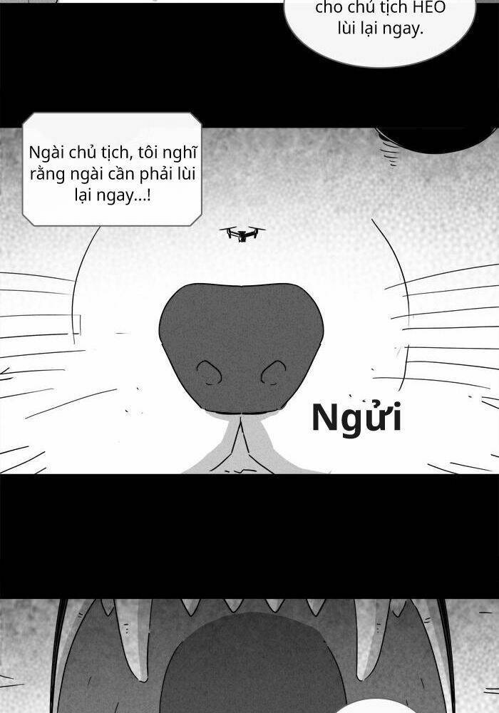 Những Câu Chuyện Bất Thường Chapter 209 - Next Chapter 210