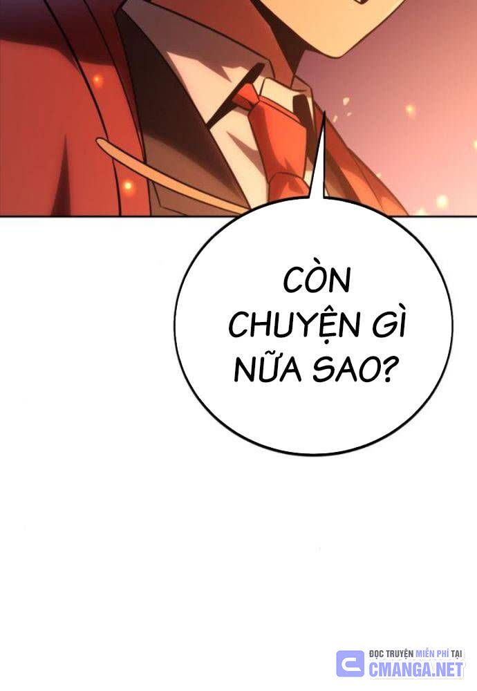 hướng dẫn sinh tồn trong học viện Chapter 41 - Next Chapter 41