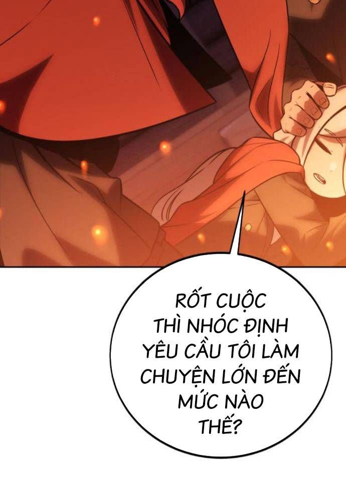 hướng dẫn sinh tồn trong học viện Chapter 41 - Next Chapter 41