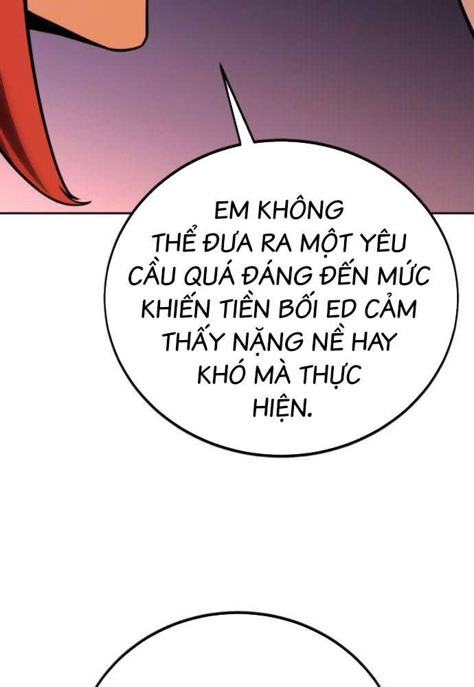 hướng dẫn sinh tồn trong học viện Chapter 41 - Next Chapter 41