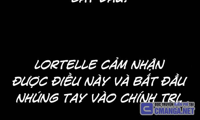 hướng dẫn sinh tồn trong học viện Chapter 41 - Next Chapter 41