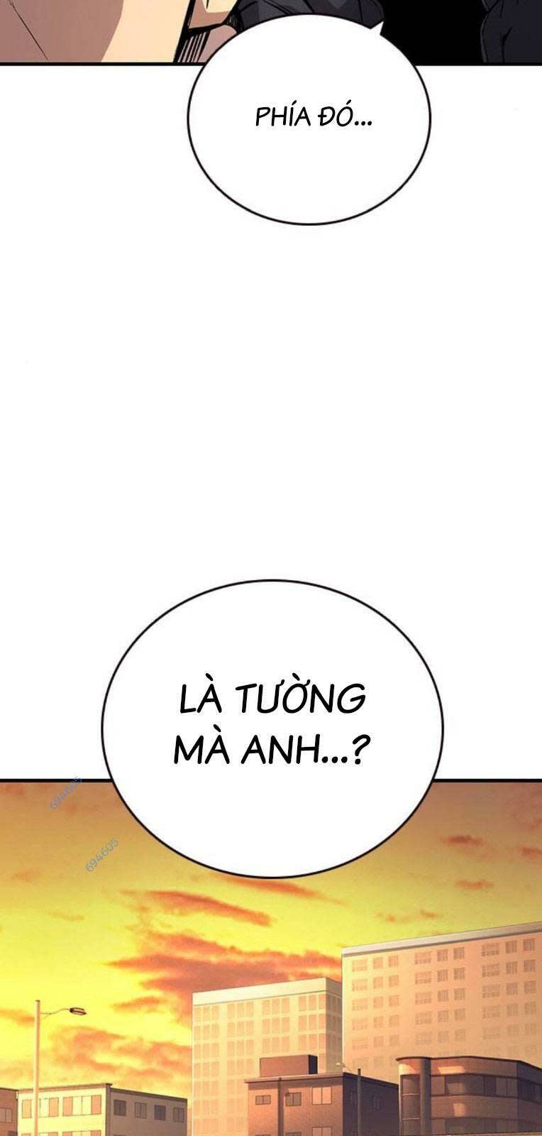 king game chapter 57 - Trang 2