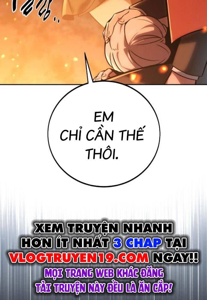 hướng dẫn sinh tồn trong học viện Chapter 41 - Next Chapter 41