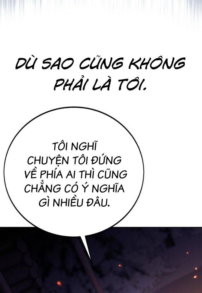 hướng dẫn sinh tồn trong học viện Chapter 41 - Next Chapter 41