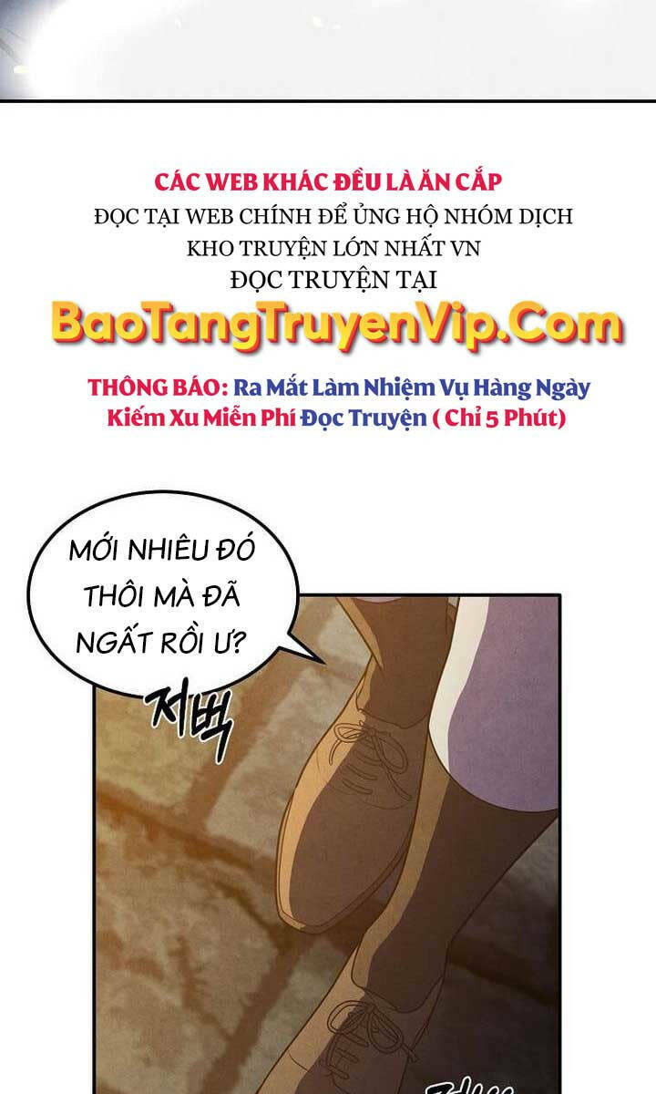 con trai út huyền thoại nhà hầu tước chapter 65 - Trang 2