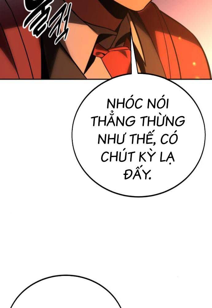 hướng dẫn sinh tồn trong học viện Chapter 41 - Next Chapter 41