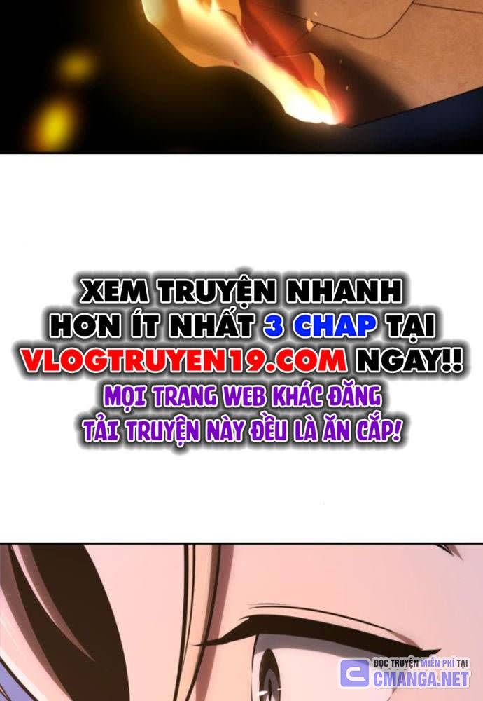 hướng dẫn sinh tồn trong học viện Chapter 41 - Next Chapter 41