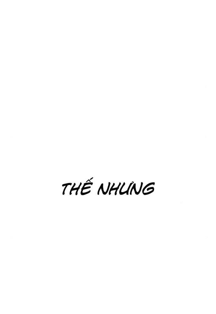 hướng dẫn sinh tồn trong học viện Chapter 41 - Next Chapter 41