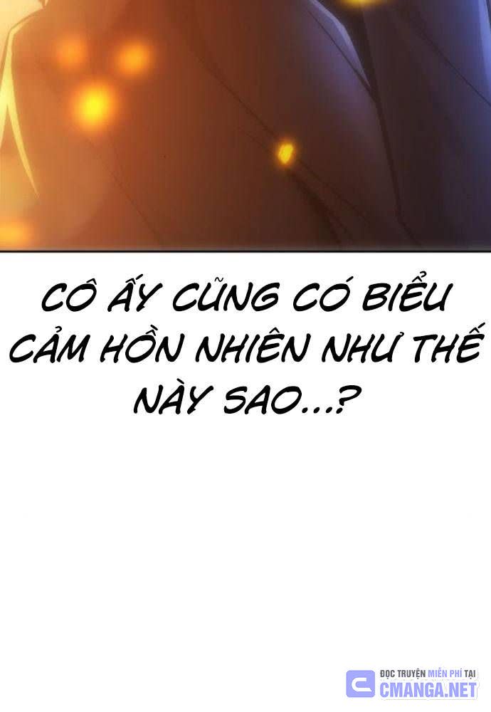 hướng dẫn sinh tồn trong học viện Chapter 41 - Next Chapter 41