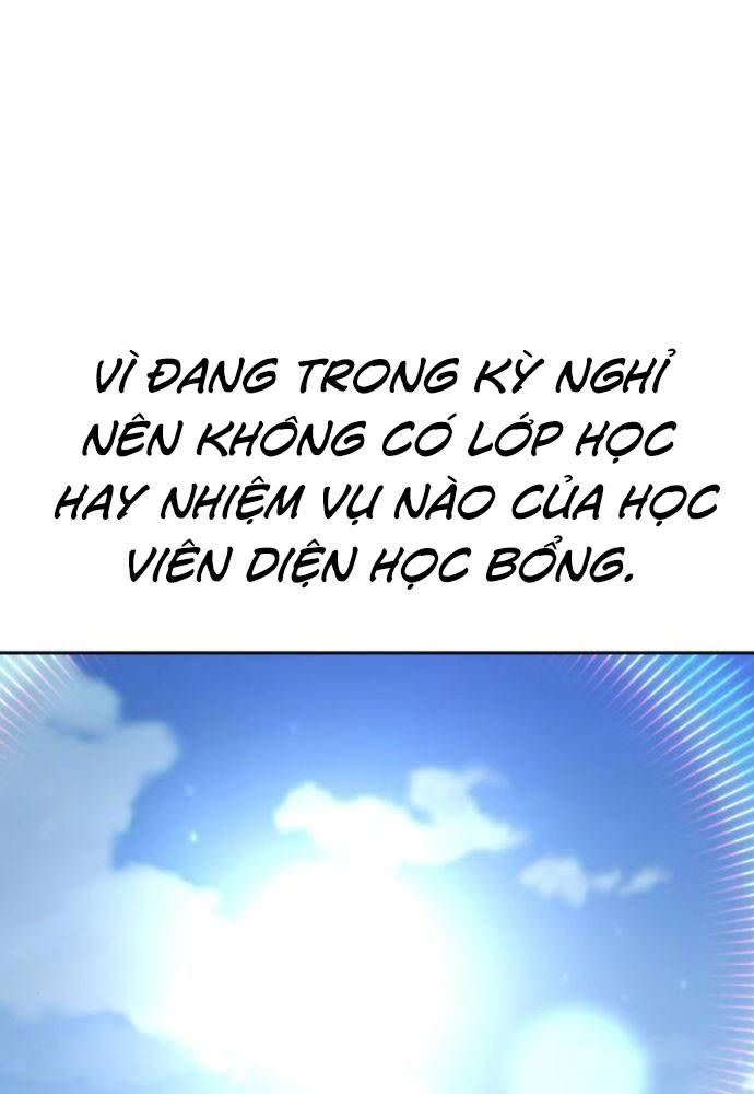 hướng dẫn sinh tồn trong học viện Chapter 41 - Next Chapter 41