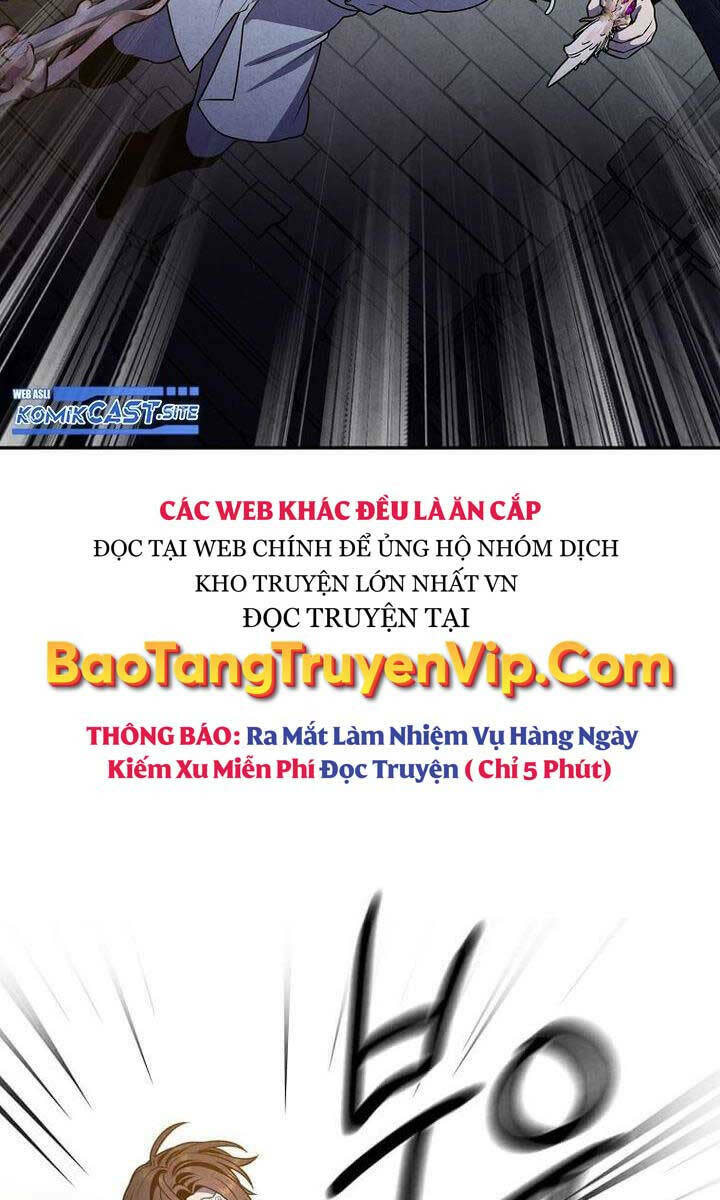 con trai út huyền thoại nhà hầu tước chapter 65 - Trang 2