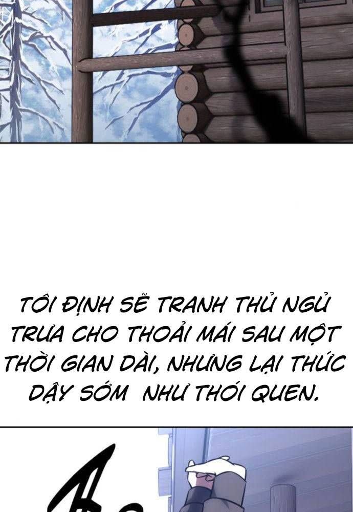 hướng dẫn sinh tồn trong học viện Chapter 41 - Next Chapter 41