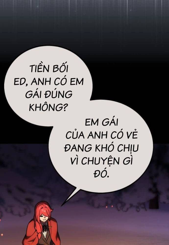 hướng dẫn sinh tồn trong học viện Chapter 41 - Next Chapter 41