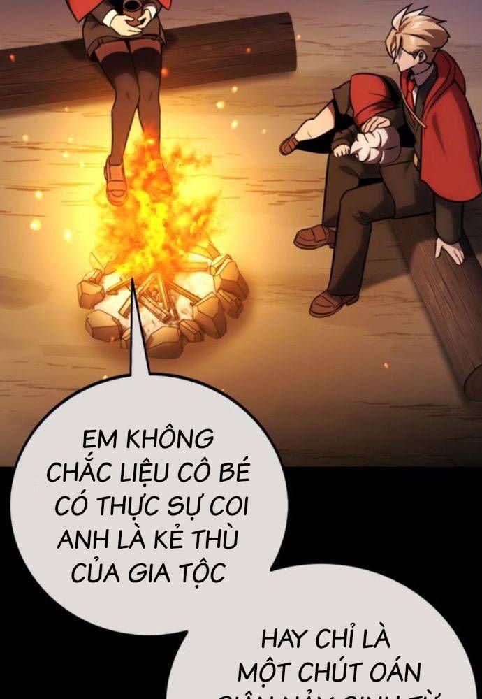 hướng dẫn sinh tồn trong học viện Chapter 41 - Next Chapter 41