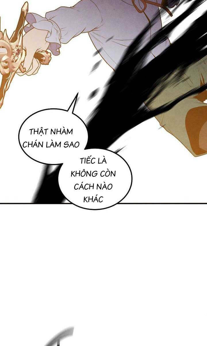 con trai út huyền thoại nhà hầu tước chapter 65 - Trang 2