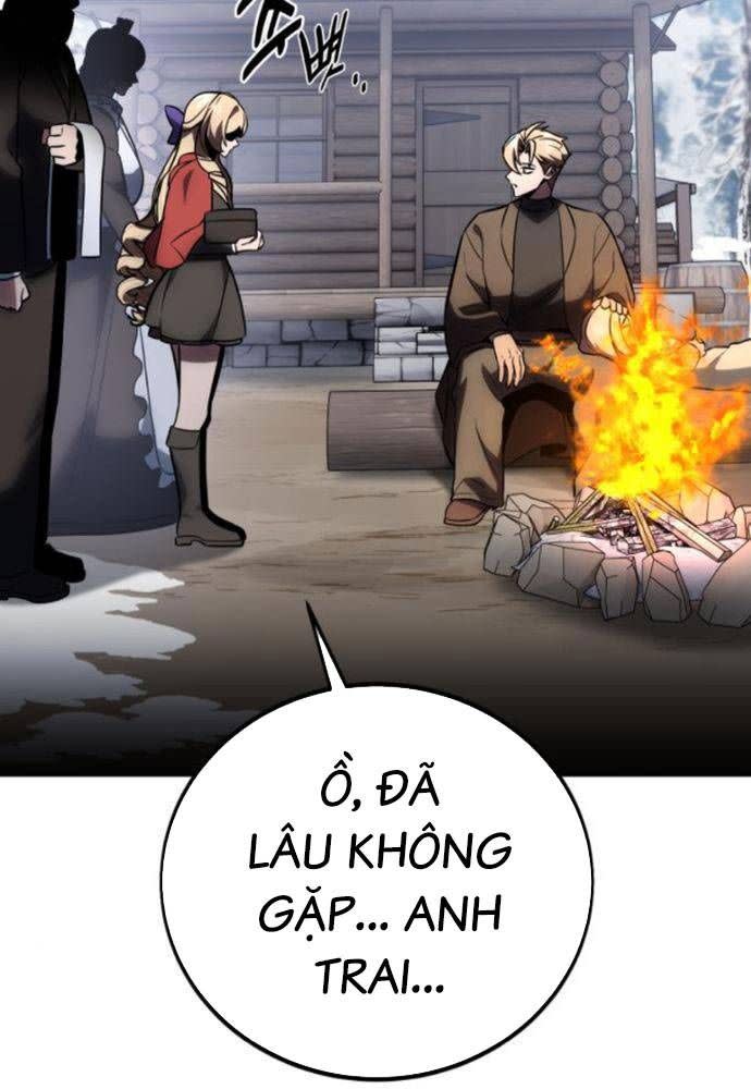 hướng dẫn sinh tồn trong học viện Chapter 41 - Next Chapter 41