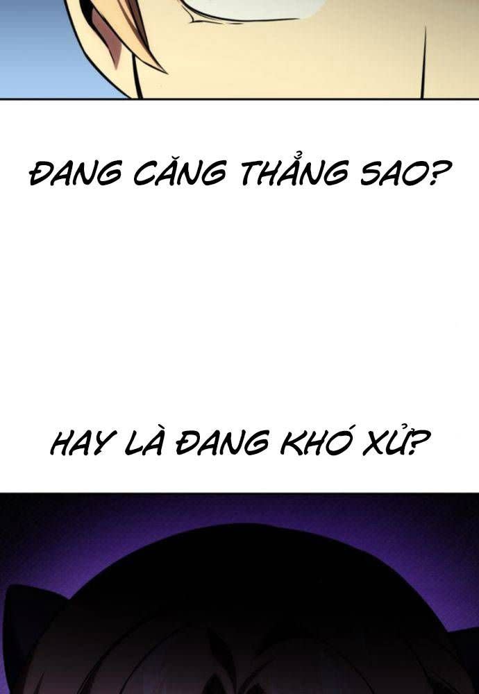 hướng dẫn sinh tồn trong học viện Chapter 41 - Next Chapter 41