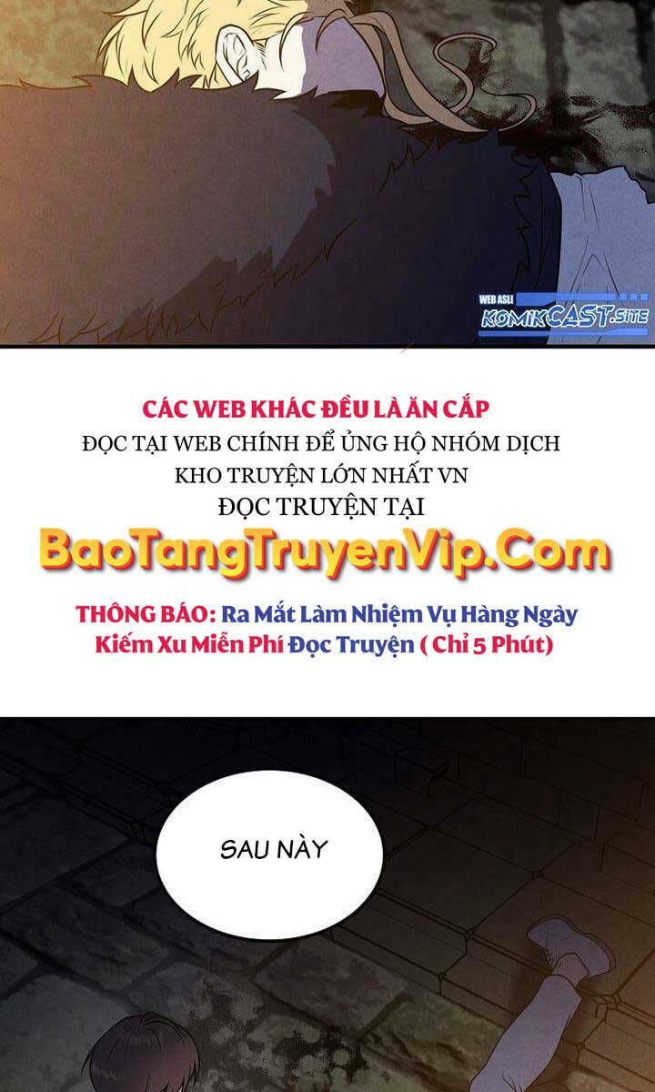 con trai út huyền thoại nhà hầu tước chapter 65 - Trang 2