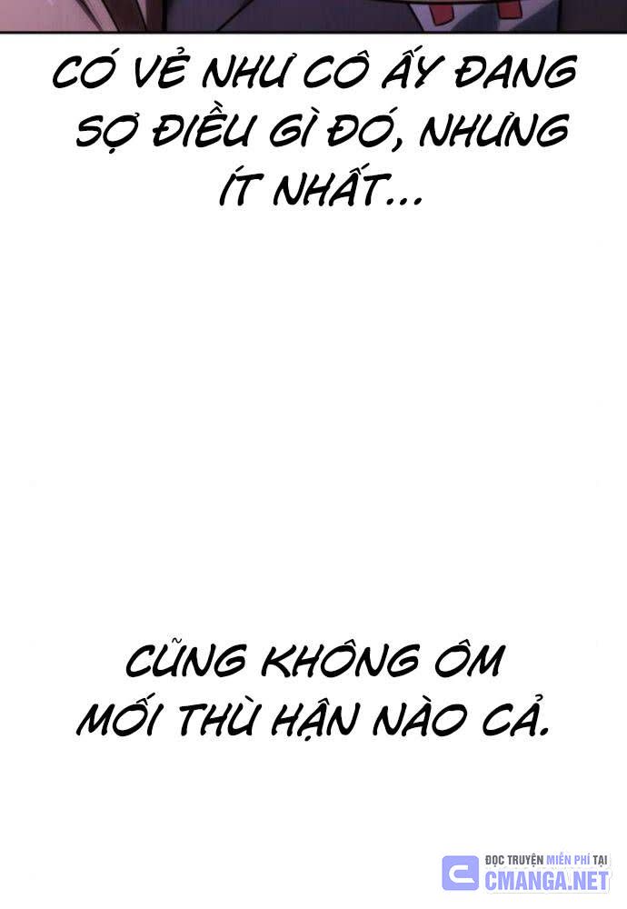 hướng dẫn sinh tồn trong học viện Chapter 41 - Next Chapter 41