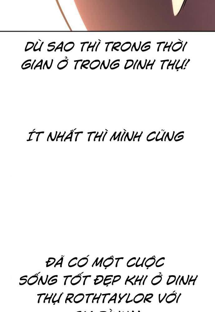 hướng dẫn sinh tồn trong học viện Chapter 41 - Next Chapter 41