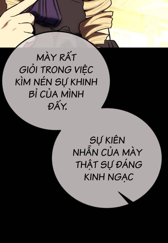 hướng dẫn sinh tồn trong học viện Chapter 41 - Next Chapter 41