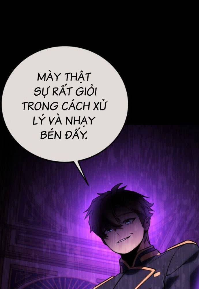 hướng dẫn sinh tồn trong học viện Chapter 41 - Next Chapter 41