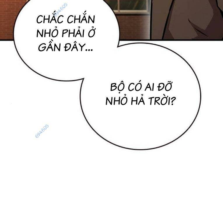 king game chapter 57 - Trang 2